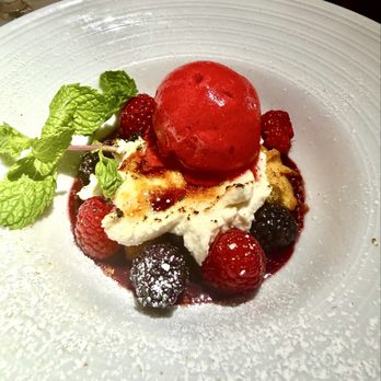 Cafe Sapori - Italian Near Me - West Palm Beach, Florida