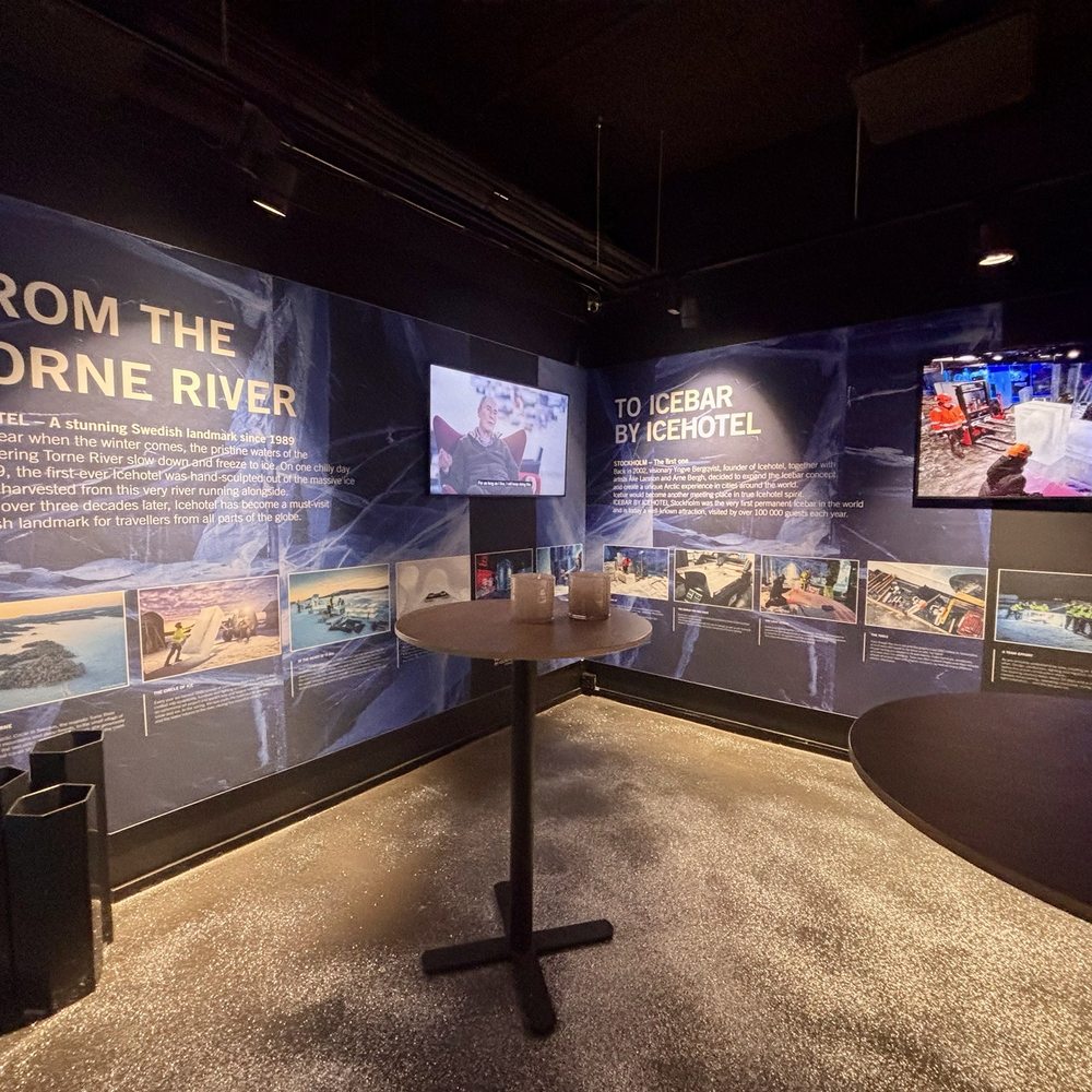 THE BEST 10 CASINOS in STOCKHOLM, SWEDEN - Updated 2026 - Hours - Yelp