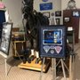 Massachusetts State Police Museum and Learning Center
