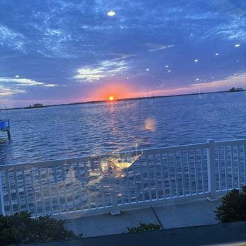 Bon Appetit - View - New American Near Me - Dunedin, Florida Bon Appetit - View - New American Near Me - Dunedin, Florida