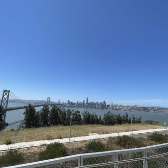 Panorama Park - SF view - Parks Near Me Panorama Park - SF view - Parks Near Me