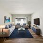 Photo of Ladera Townhouse Apartments