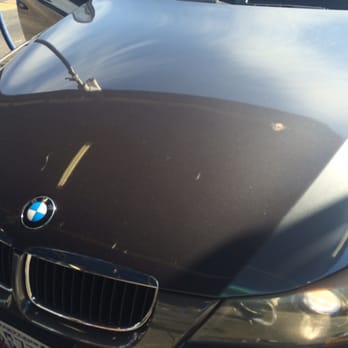 Frederick Auto Spa - Rt 40 - Car Wash Near Me - Frederick, Maryland