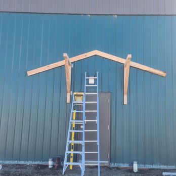 Hhc - The start - General Contractors Near Me - Bend, Oregon Hhc - The start - General Contractors Near Me - Bend, Oregon