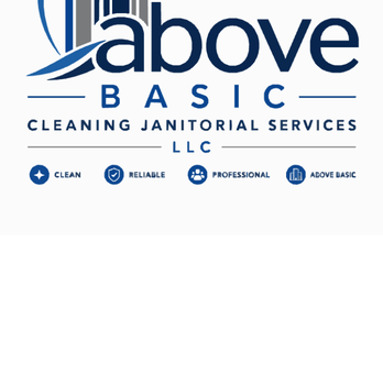Above Basic Cleaning Janitorial Services - Home Cleaning Near Me Above Basic Cleaning Janitorial Services - Home Cleaning Near Me