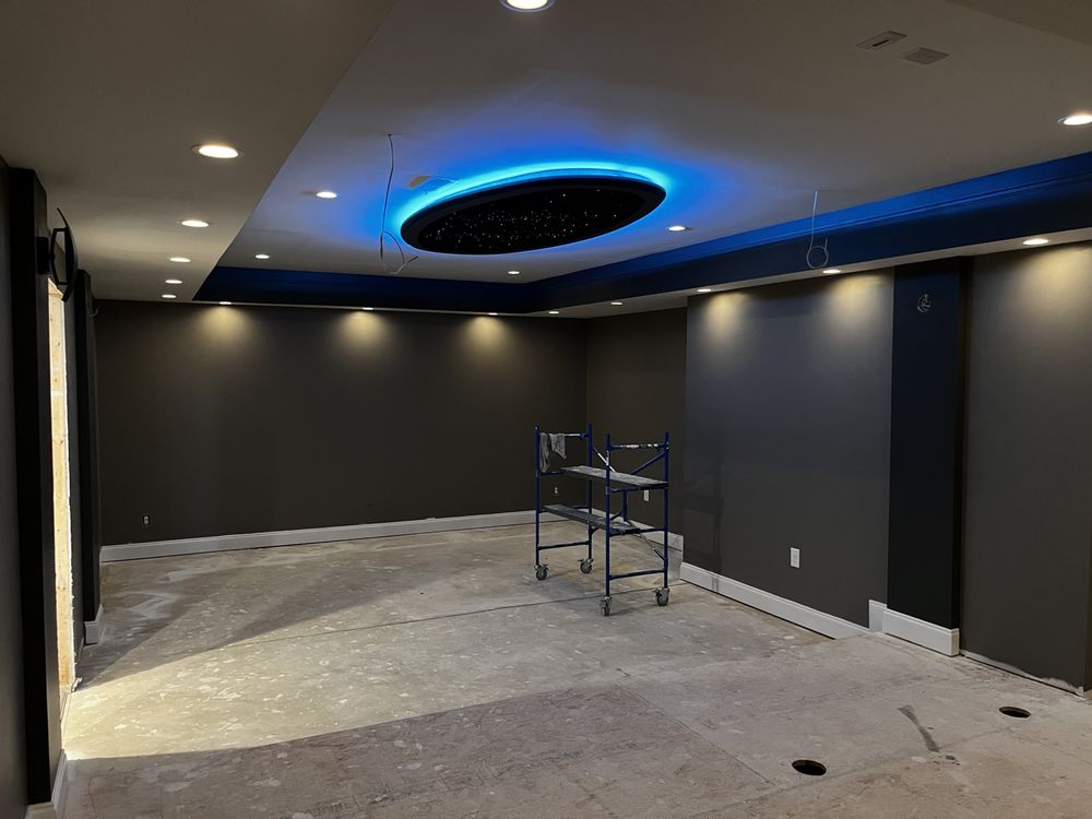 Slide of Mid City Property Pros