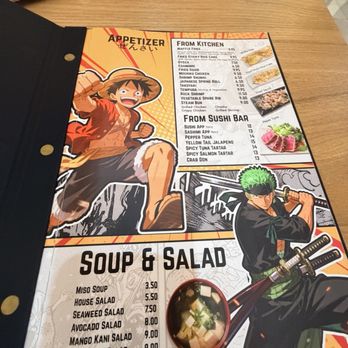 Noodle House - Ramen Near Me - Flemington, New Jersey Noodle House - Ramen Near Me - Flemington, New Jersey