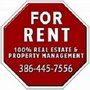Photo of 100% Real Estate & Property Management
