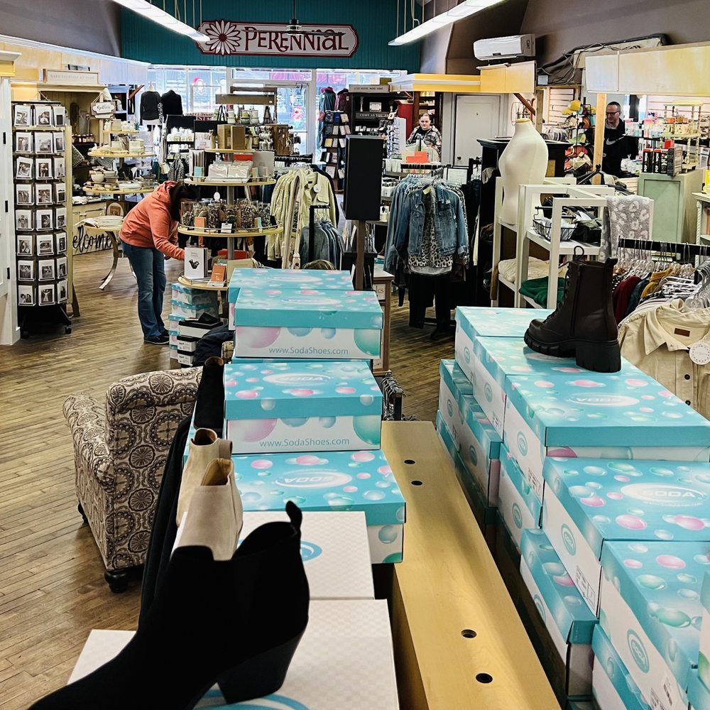 FileLauren Boebert Wikipedia, 43 OFF