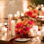 Photo of Xo Design Co Events
