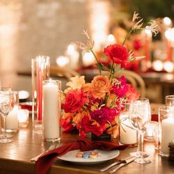 Xo Design Co Events