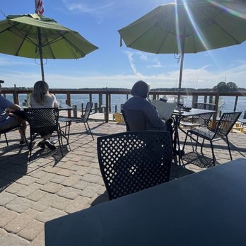 Bridges Restaurant - Bars Near Me - Grasonville, Maryland Bridges Restaurant - Bars Near Me - Grasonville, Maryland