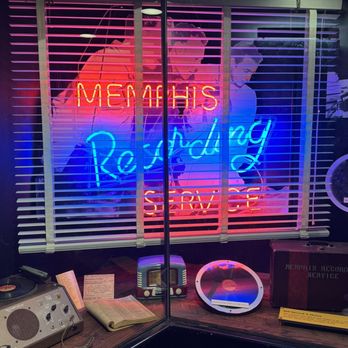 Sun Studio - Museums Near Me - Memphis, Tennessee Sun Studio - Museums Near Me - Memphis, Tennessee