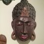 Photo of Brush Creek Antiques