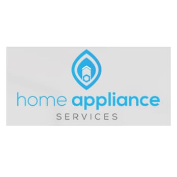 Home Appliance Services - Appliances & Repair Near Me - Toronto, Ontario