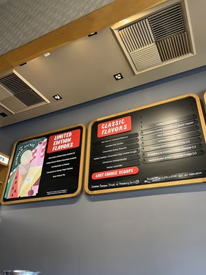 Salt & Straw by null