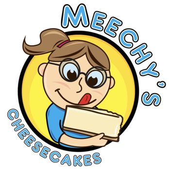 Meechy's Cheesecakes - Pasta Shops Near Me - Palmdale, California Meechy's Cheesecakes - Pasta Shops Near Me - Palmdale, California