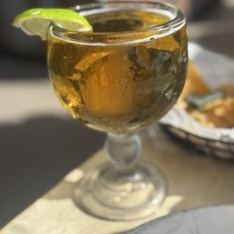20 oz Pacifico