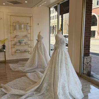 Mayana Bridals - Bridal Near Me - Glendale, California Mayana Bridals - Bridal Near Me - Glendale, California