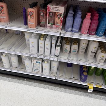 Target - Department Stores Near Me - Ventura, California