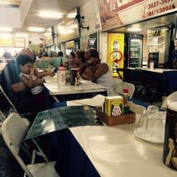Bar da Lêda
