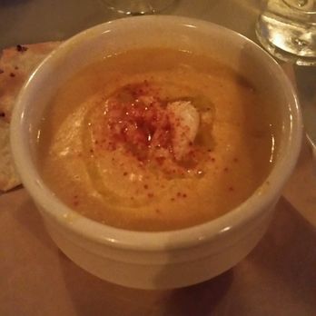 Scales - Seafood Near Me - Portland, Maine Scales - Seafood Near Me - Portland, Maine