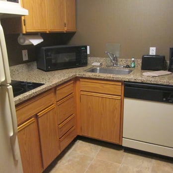 Residence Inn Boston Cambridge - full kitchen - Hotels Near Me - Cambridge, Massachusetts Residence Inn Boston Cambridge - full kitchen - Hotels Near Me - Cambridge, Massachusetts