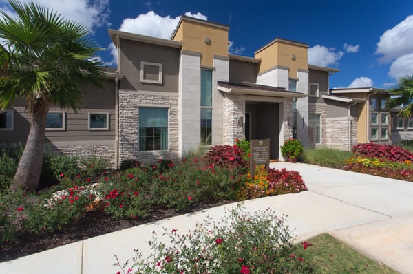 SYNC at Nobu Station