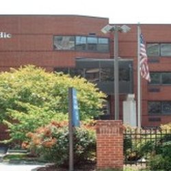 Michael V Narvaez, MD - Anderson Orthopaedic Clinic