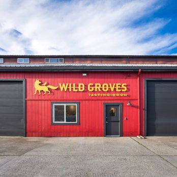 Wild Groves - Olive Oil Near Me - Newcastle, California Wild Groves - Olive Oil Near Me - Newcastle, California