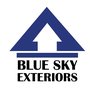 Photo of Blue Sky Exteriors