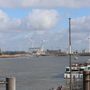 Photo of Schelde