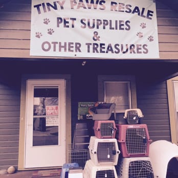 Tiny Paws Resale - }:{ - Pet Stores Near Me - Tomball, Texas Tiny Paws Resale - }:{ - Pet Stores Near Me - Tomball, Texas