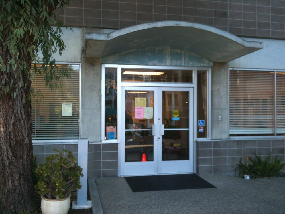 Castro Mission Health Center - patient advocate in San Francisco, CA