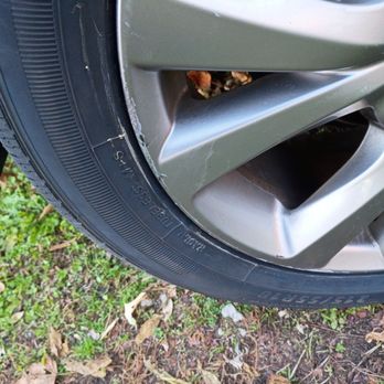 Flynn's Tire & Auto Service - Tires Near Me - Akron, Ohio