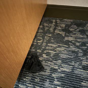 Hilton Garden Inn Arvada Denver - Dirty Napkin - Hotels Near Me - Arvada, Colorado Hilton Garden Inn Arvada Denver - Dirty Napkin - Hotels Near Me - Arvada, Colorado