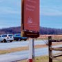 Photo of Peacedale Preserve - Natural Lands