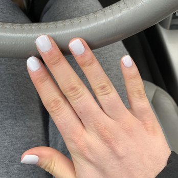 Amauta Nail Spa - Nail Salons Near Me - Glendale, New York Amauta Nail Spa - Nail Salons Near Me - Glendale, New York