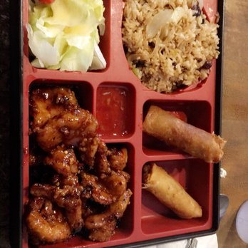 Wrap & Roll - Asian Fusion Near Me - Pearland, Texas Wrap & Roll - Asian Fusion Near Me - Pearland, Texas