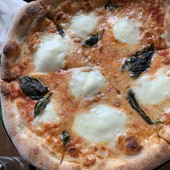 L'Ardente - Margherita - Italian Near Me - Washington, DC, District of Columbia L'Ardente - Margherita - Italian Near Me - Washington, DC, District of Columbia