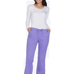 Plaza Uniforms - Cherokee Scrubs