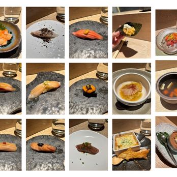 Kuramoto - Sushi Bars Near Me - Tustin, California Kuramoto - Sushi Bars Near Me - Tustin, California