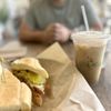 Colada Cuban Cafe gift card