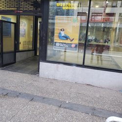 Money Mart