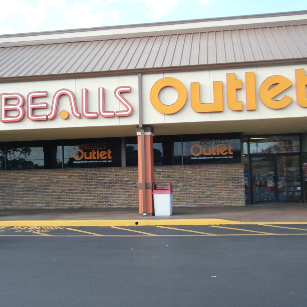 Beall's Outlet - Nothing fancy - Department Stores Near Me - Longwood, Florida Beall's Outlet - Nothing fancy - Department Stores Near Me - Longwood, Florida