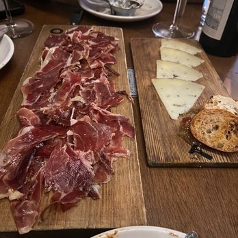 Toro Kitchen + Bar - Half order is huge - Tapas Bars Near Me - San Antonio, Texas Toro Kitchen + Bar - Half order is huge - Tapas Bars Near Me - San Antonio, Texas
