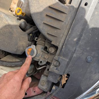 DVV Advanced Auto - Auto Repair Near Me - West Sacramento, California DVV Advanced Auto - Auto Repair Near Me - West Sacramento, California