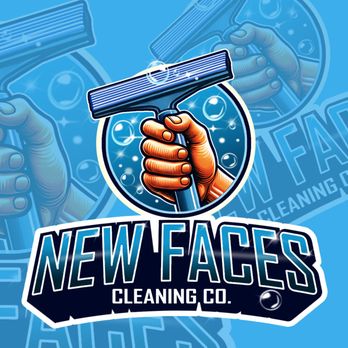 New Faces Cleaning - Home Cleaning Near Me New Faces Cleaning - Home Cleaning Near Me