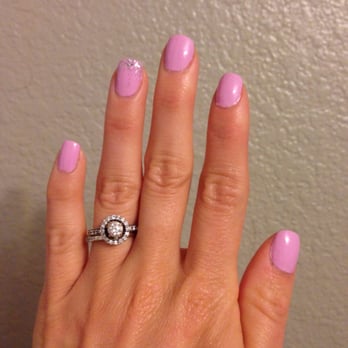 Foco Nails & Spa - May 2015 - Nail Salons Near Me - Fort Collins, Colorado Foco Nails & Spa - May 2015 - Nail Salons Near Me - Fort Collins, Colorado