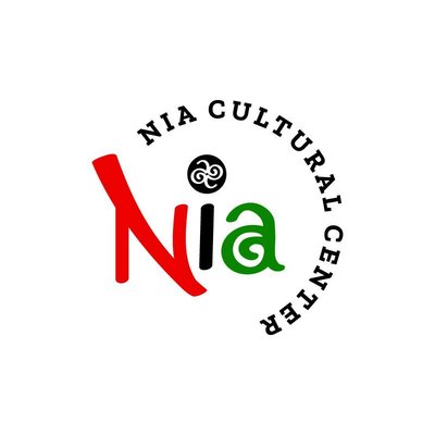 Nia Cultural Center by null